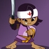 3 Foot Ninja I - The Lost Scrolls