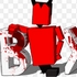 Box Head