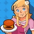 Burger Restaurant