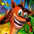 Crash Games
