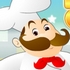 Diner Chef 2