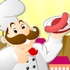 Diner Chef 3