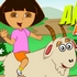 Dora And Baby Animals Adventure