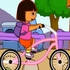 Dora Pet Shop
