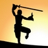 Dragon Fist 3 - Age of the Warrior