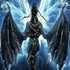 Drakojan Skies - Mission 1
