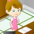 Frenzy Hotel 2