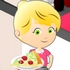 Frenzy Pizza