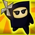 Hidden Valley Ninja