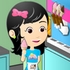 Ice Cream Frenzy