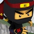 Ninja Master
