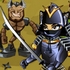 Ninja Mu