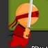 Ninja Quest