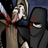 Ninja Rampage