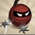 Ninjas Never Die