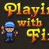 Playing With Fire 2