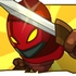 Rogue Soul 2