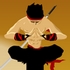 Run Ninja Run 2