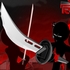 Sift Renegade 3 Defiance