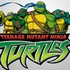 Teenage Mutant Ninja Turtles - Double Damage