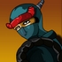 Ultimate Ninja