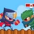 Zippy Ninja
