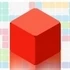 1010 Block Puzzle