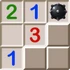Battleship Minesweeper