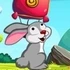 Big Chungus Bubble Shooter