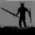 Black Knight 2