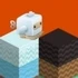 Block Avalanche