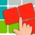 Block Puzzle Plus