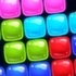 Blocks Battle
