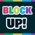 BlockUP