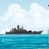 Boat Battles