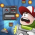 Boss Level Shootout