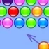 Bubble Hit