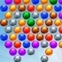 Bubble Shooter Extreme