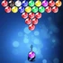 Bubble Shooter HD
