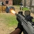 Bullet Fire
