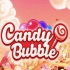 Candy Bubble