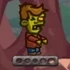 Challenge Of The Zombies