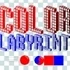 COLOR_LABYRINTH