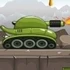 EG Tank Defender