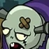 EG Zombie Buster