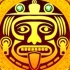 Escape From Aztec