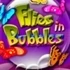Files In Bubbles