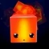 FLAMMY