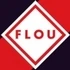 FLOU