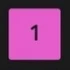 Flutter Shooter